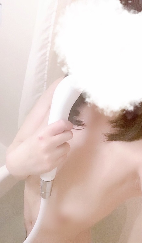 あん 写メ日記 11/22(土) 12:06