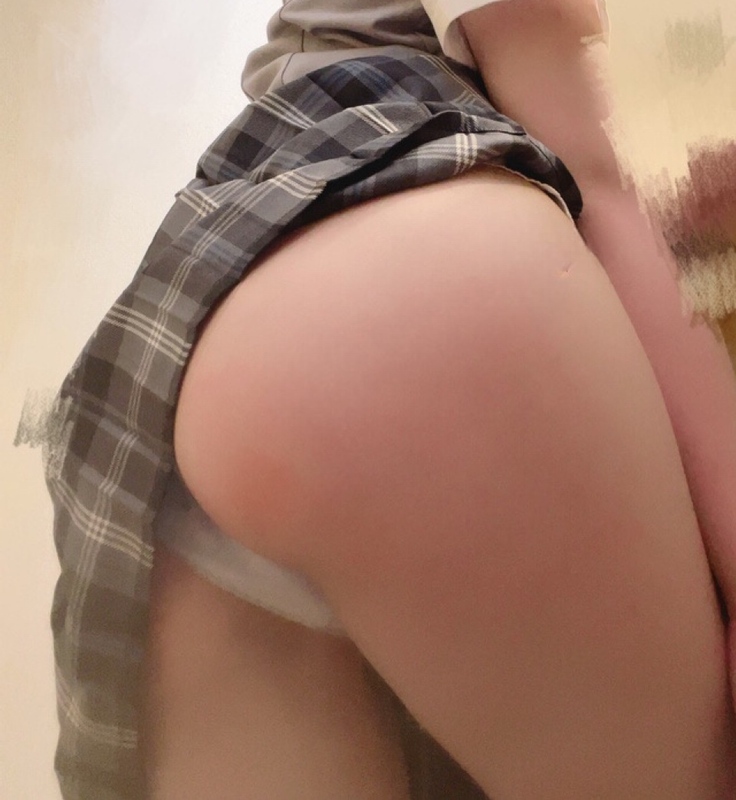 あん 写メ日記 12/4(木) 15:16