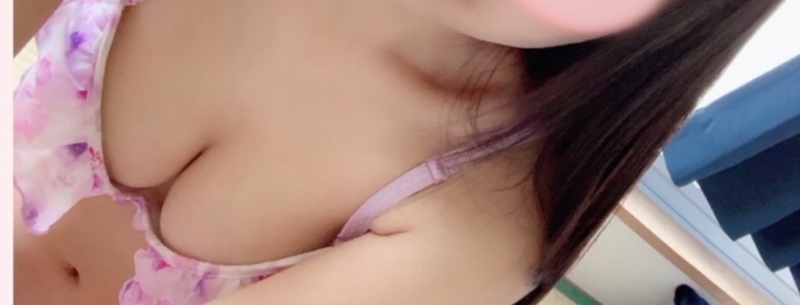 あん 写メ日記 12/5(金) 12:06