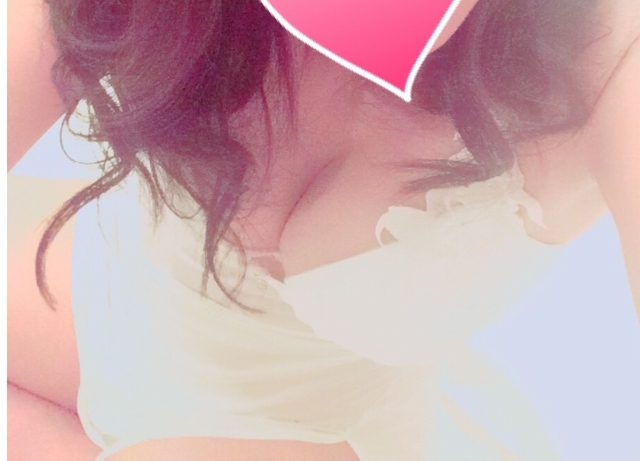 あん 写メ日記 12/6(土) 10:54