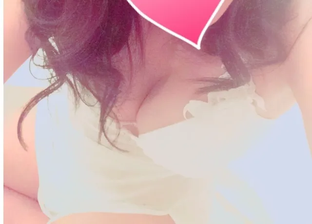 写メ日記 あん 1/10(土) 14:19