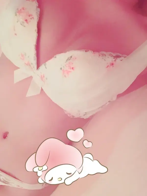 写メ日記 あん 1/10(土) 16:15