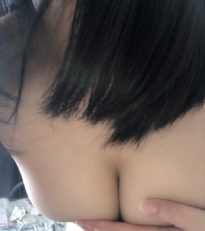 写メ日記 あん 1/14(水) 14:39