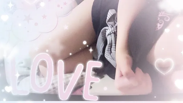 写メ日記 あん 1/27(火) 16:08