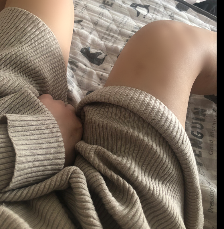 写メ日記 あん 2/15(日) 11:02