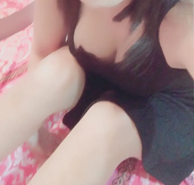 写メ日記 あん 3/3(火) 14:10