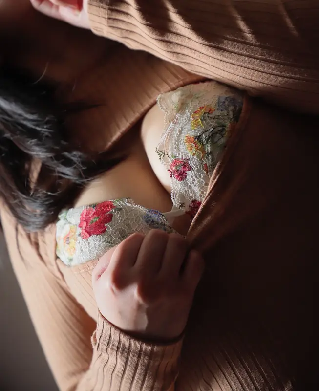 写メ日記 あん 3/5(木) 12:31