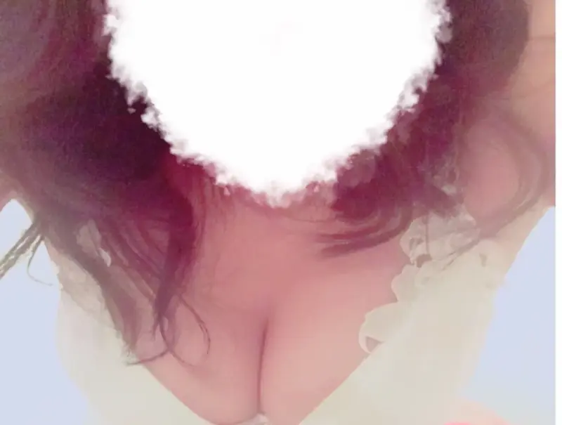 写メ日記 あん 5/7(木) 20:52