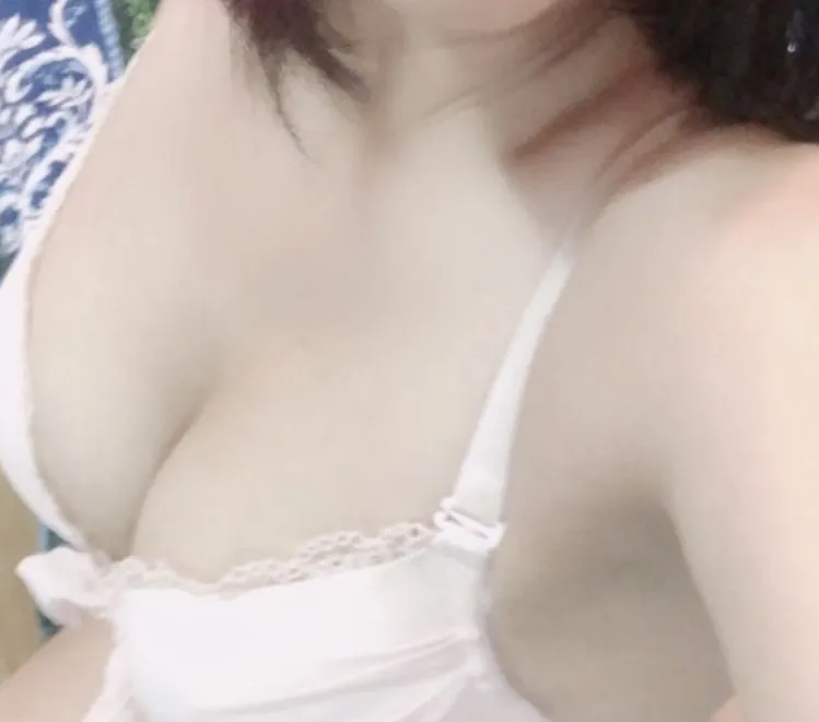 写メ日記 あん 5/7(木) 22:43