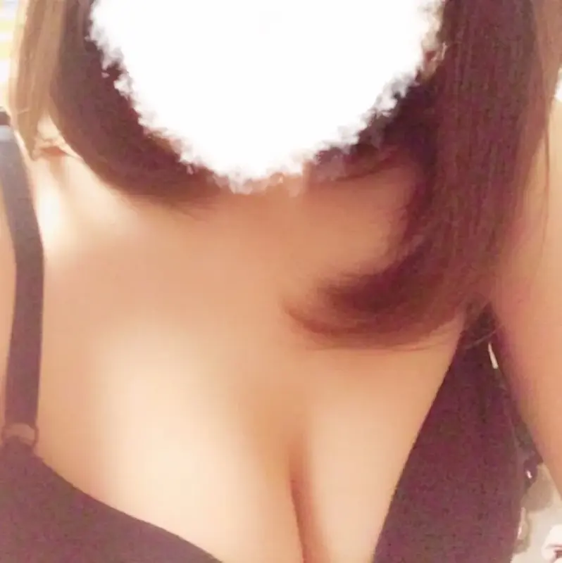 写メ日記 あん 8/30(日) 15:13