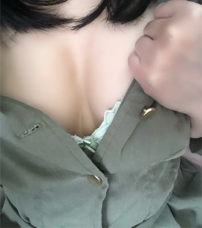写メ日記 あん 9/2(水) 20:08