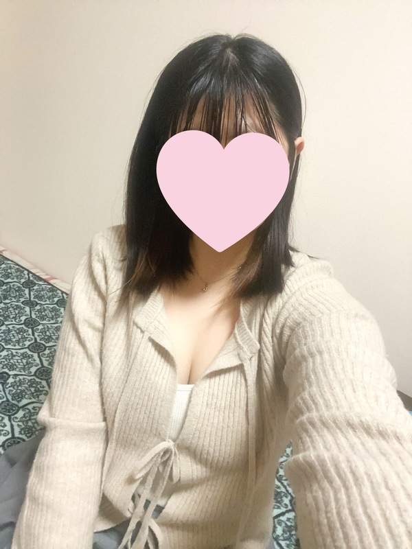 はる 写メ日記 3/19(水) 16:39
