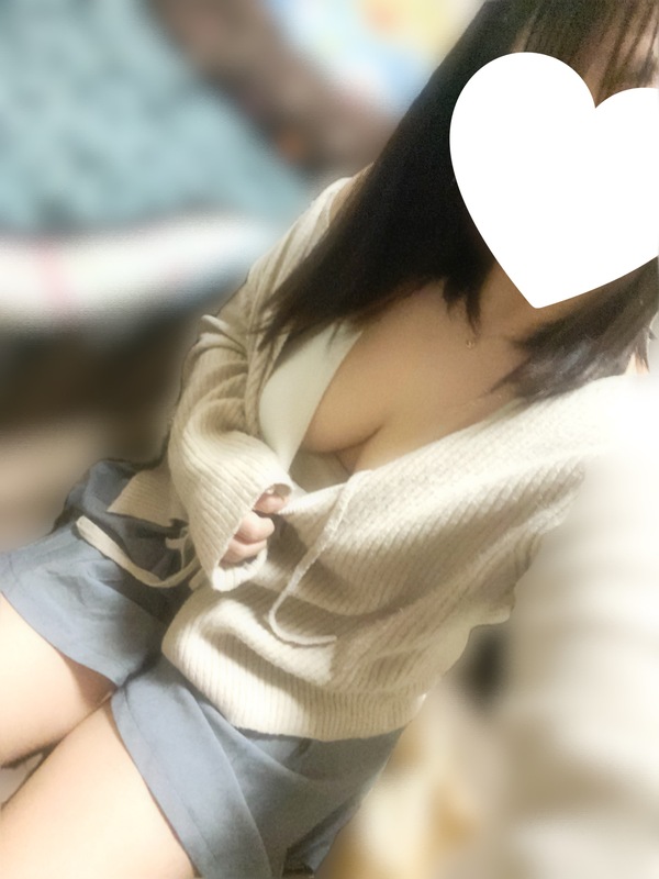 はる 写メ日記 3/19(水) 20:20