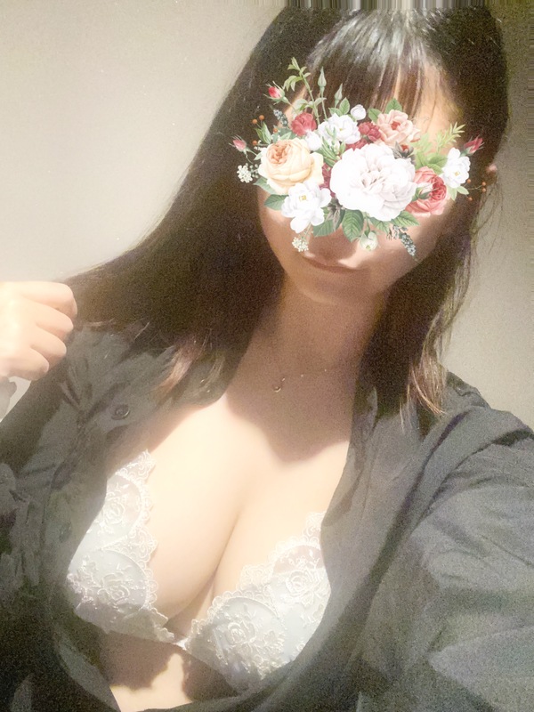 はる 写メ日記 3/20(木) 20:36