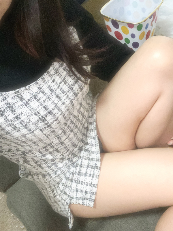 はる 写メ日記 3/21(金) 12:57