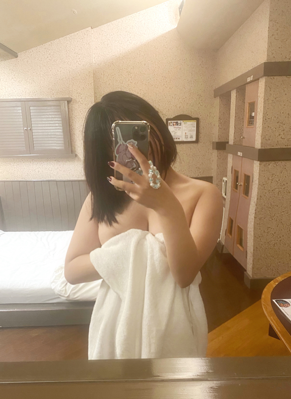 はる 写メ日記 3/22(土) 14:38