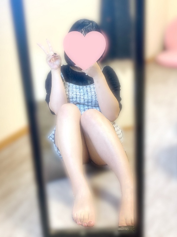 はる 写メ日記 3/22(土) 17:49