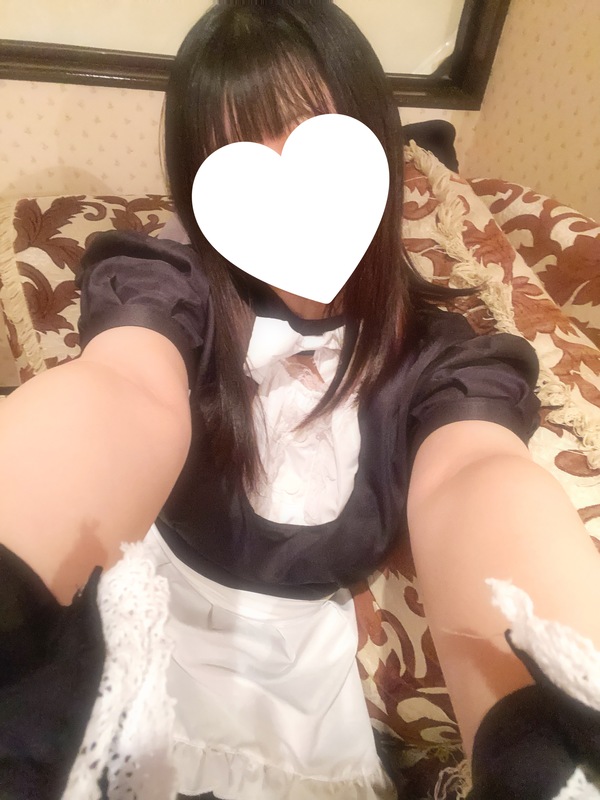 はる 写メ日記 3/23(日) 12:45