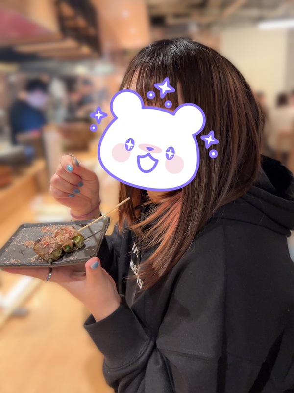 はる 写メ日記 3/23(日) 23:16