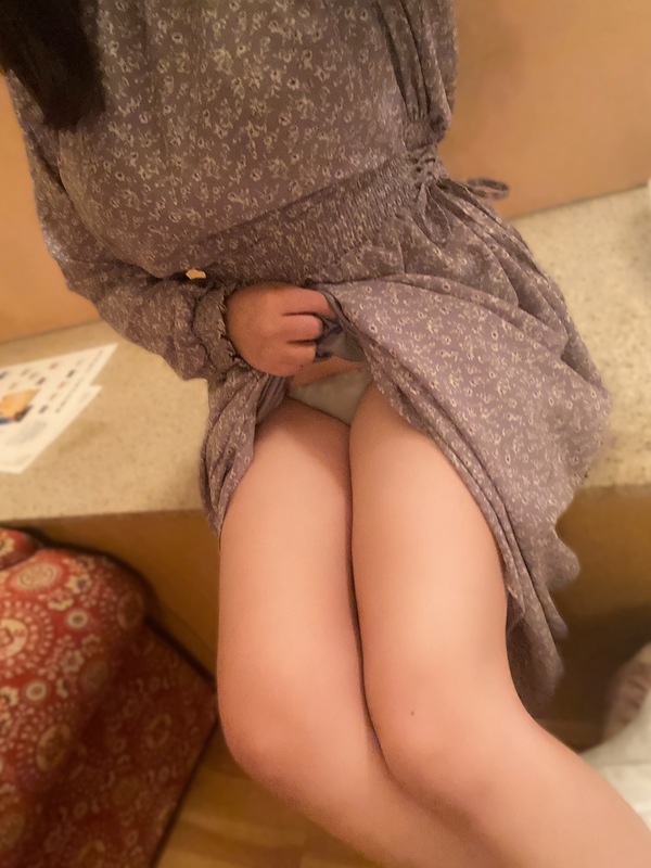 はる 写メ日記 3/24(月) 19:07