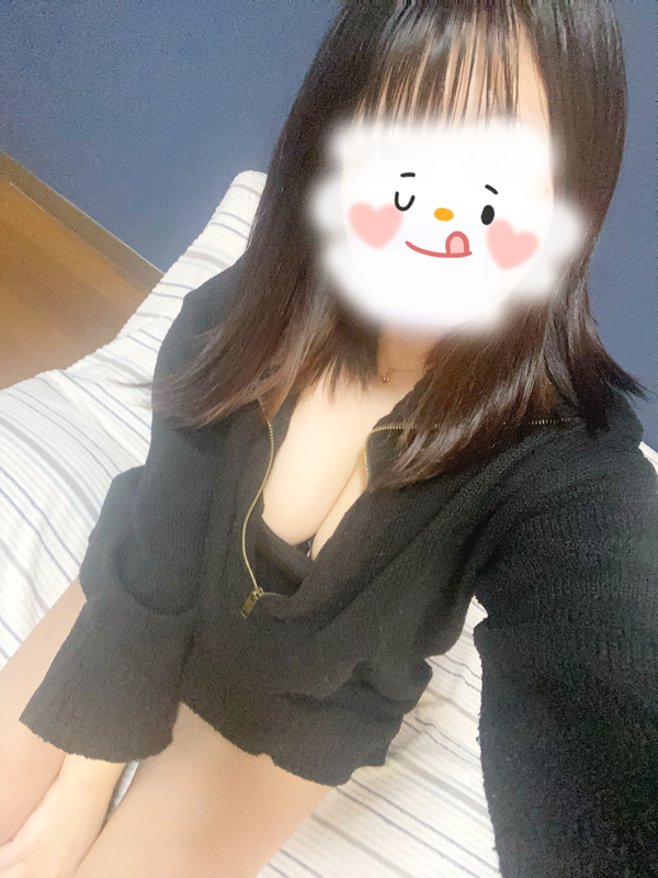 はる 写メ日記 3/25(火) 09:19