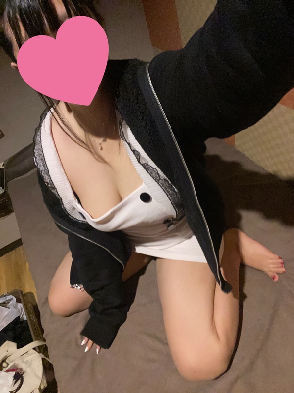 はる 写メ日記 3/25(火) 10:13