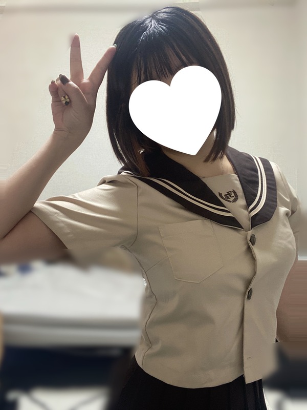 はる 写メ日記 3/25(火) 11:04