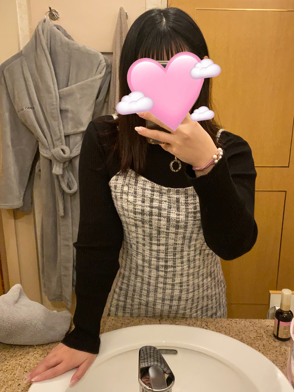 はる 写メ日記 3/25(火) 18:53
