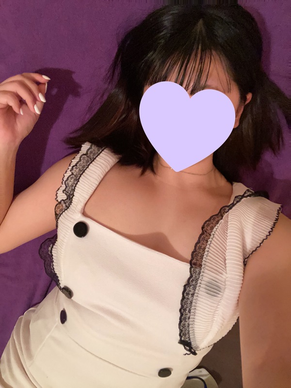 はる 写メ日記 3/25(火) 21:30
