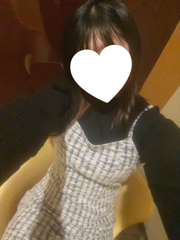 はる 写メ日記 3/26(水) 13:35
