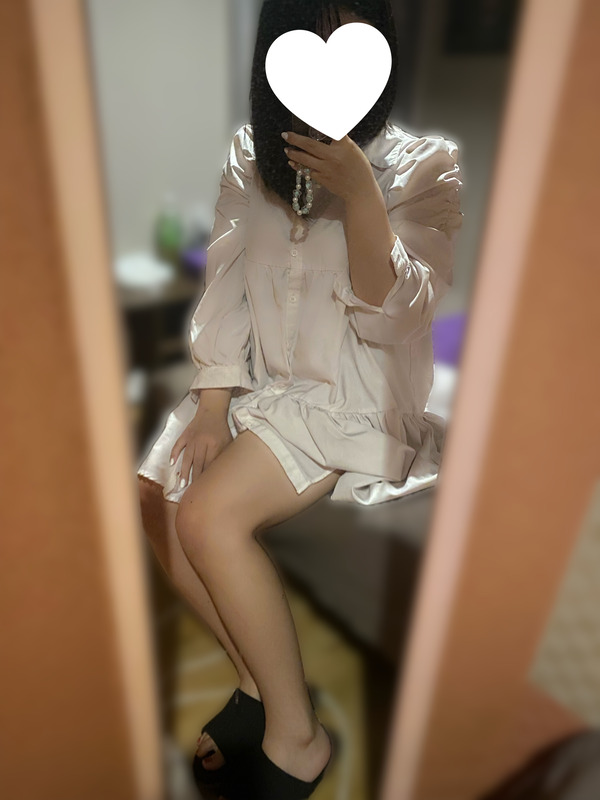 はる 写メ日記 3/26(水) 20:03