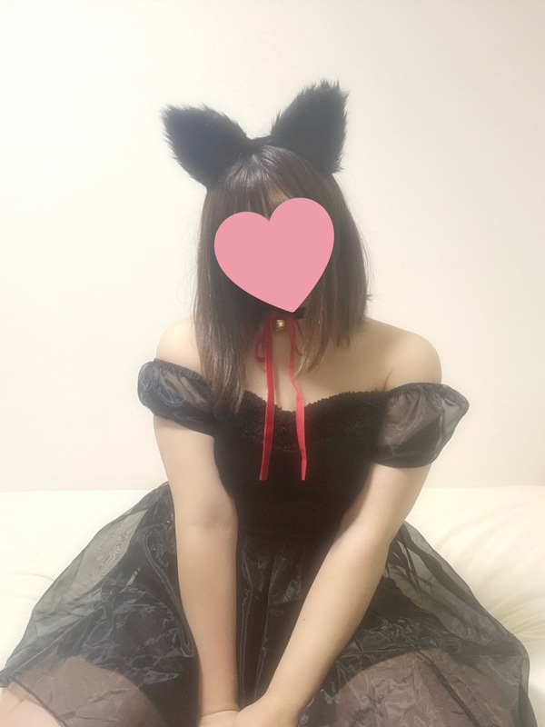はる 写メ日記 3/27(木) 10:50