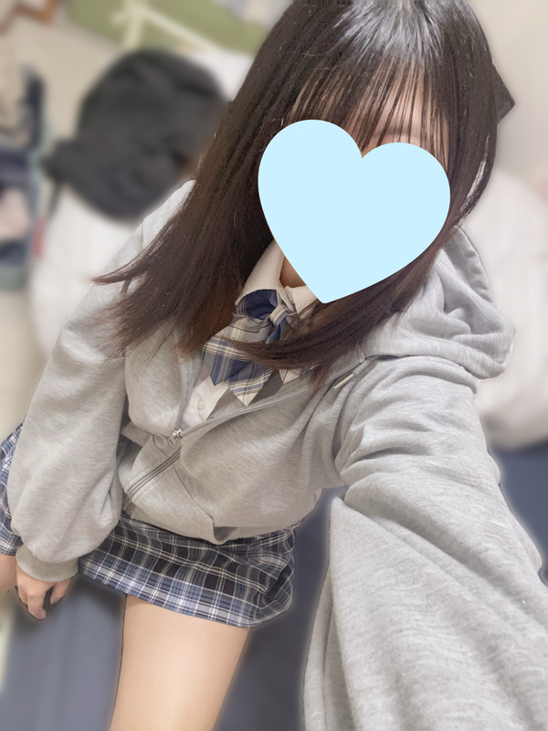 はる 写メ日記 4/24(木) 16:02
