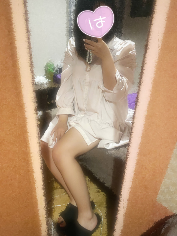 はる 写メ日記 4/25(金) 09:27