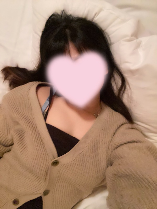 はる 写メ日記 4/25(金) 10:49