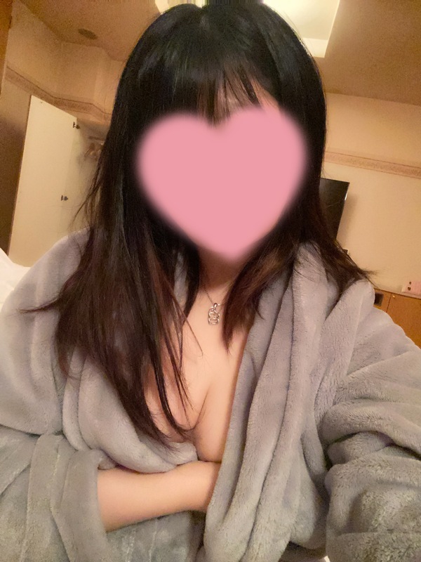 はる 写メ日記 4/26(土) 09:43