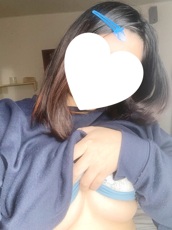 はる 写メ日記 4/26(土) 11:11