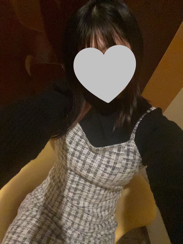 はる 写メ日記 4/27(日) 09:34