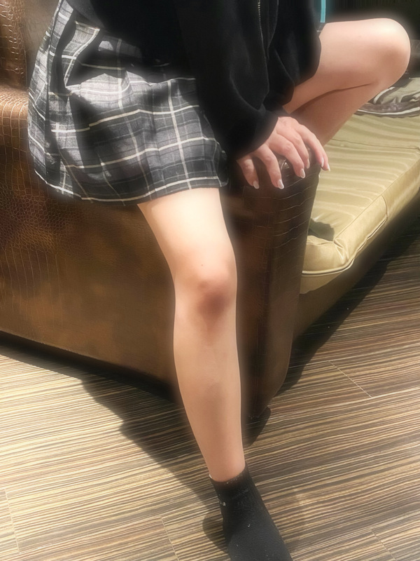はる 写メ日記 4/27(日) 09:35