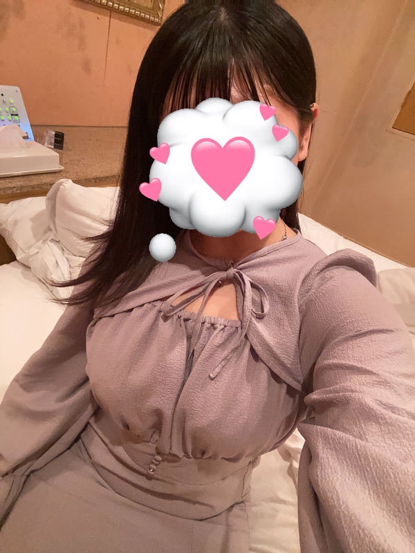 はる 写メ日記 4/27(日) 23:21