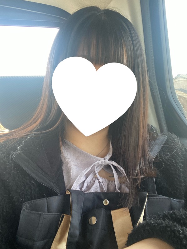 はる 写メ日記 4/28(月) 14:51