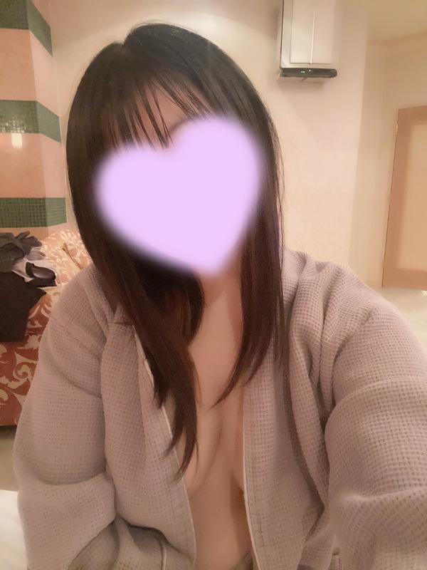 はる 写メ日記 4/29(火) 00:01