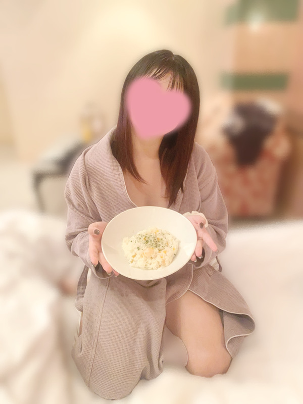 はる 写メ日記 4/29(火) 08:09
