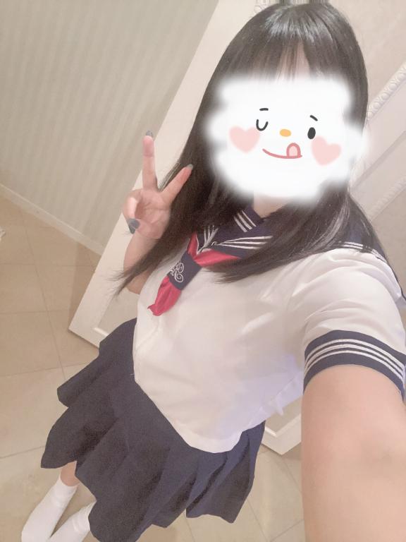 はる 写メ日記 7/26(土) 10:05