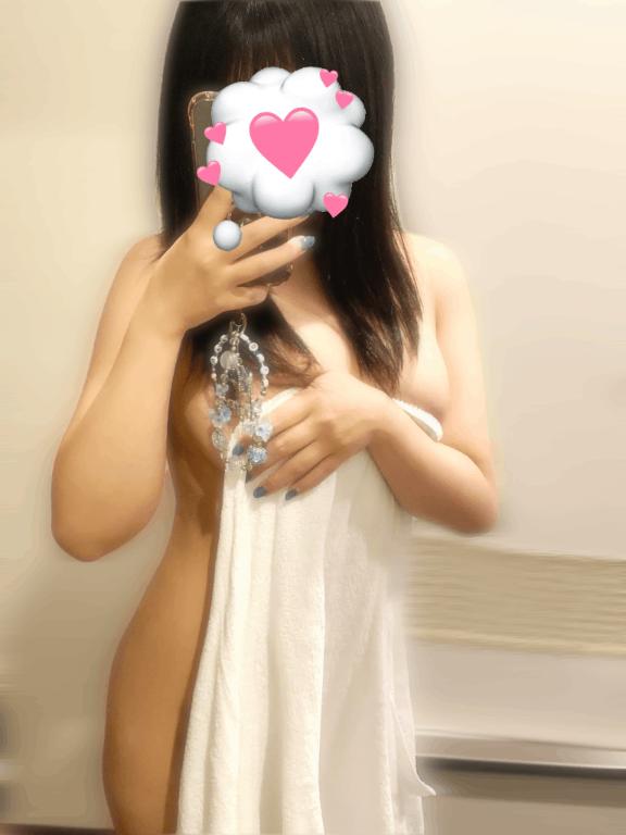 はる 写メ日記 7/26(土) 15:33