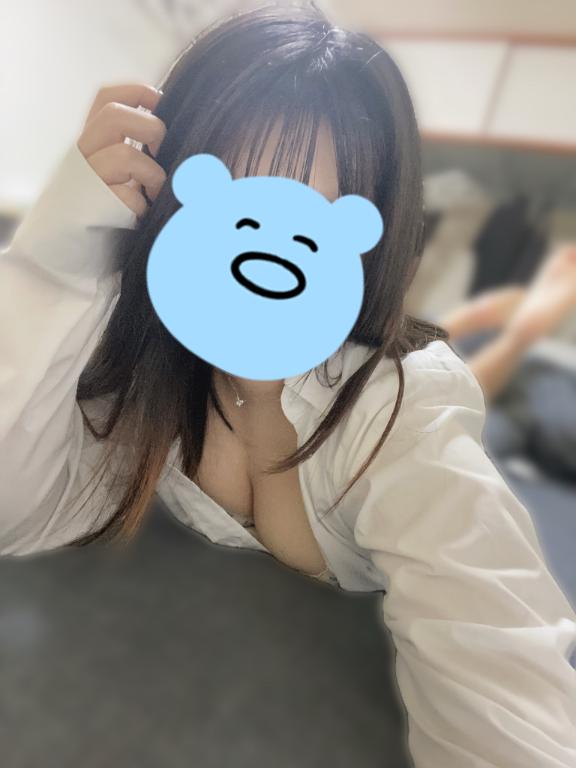 はる 写メ日記 7/28(月) 08:36
