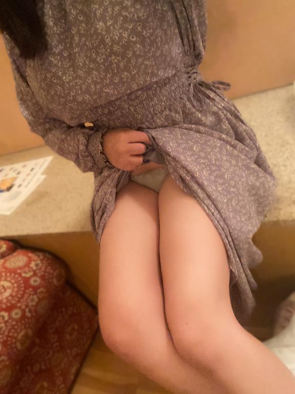 はる 写メ日記 7/29(火) 10:46