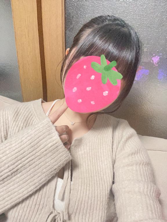 はる 写メ日記 7/29(火) 11:10