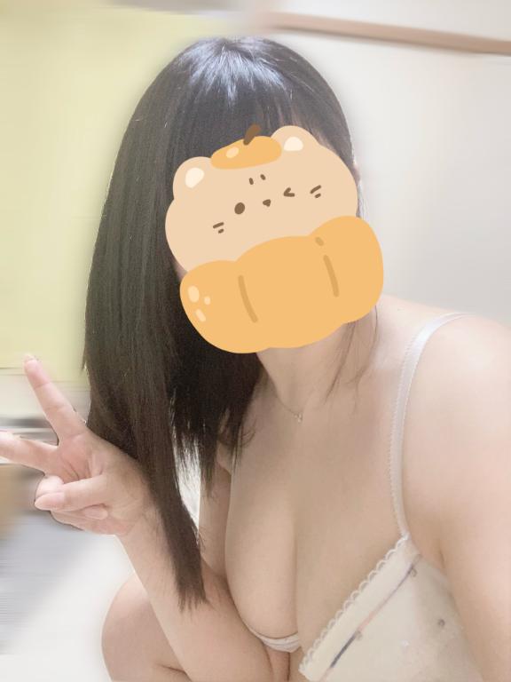 はる 写メ日記 9/6(土) 17:20