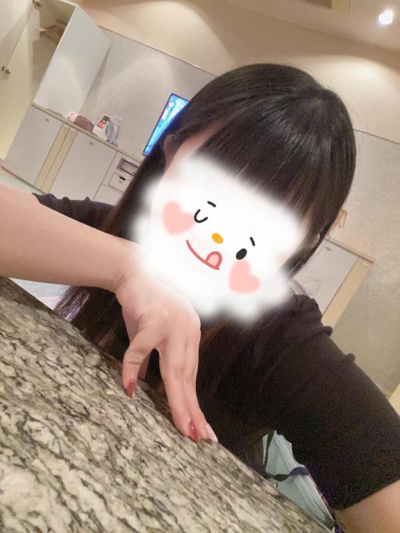 はる 写メ日記 9/7(日) 00:07